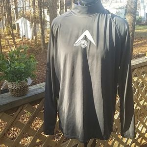 Kanu Surf Long sleeve Shirt